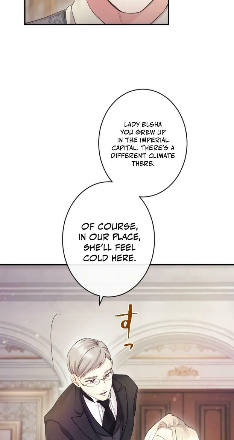 Munou na Mamahaha desu ga, Kazoku no Dekiai ga Tomarimasen! Chapter 7 page 35 - 