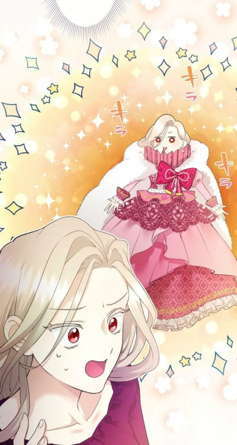Munou na Mamahaha desu ga, Kazoku no Dekiai ga Tomarimasen! Chapter 7 page 43 - 