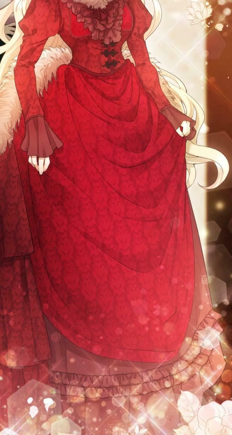 Munou na Mamahaha desu ga, Kazoku no Dekiai ga Tomarimasen! Chapter 7 page 51 - 