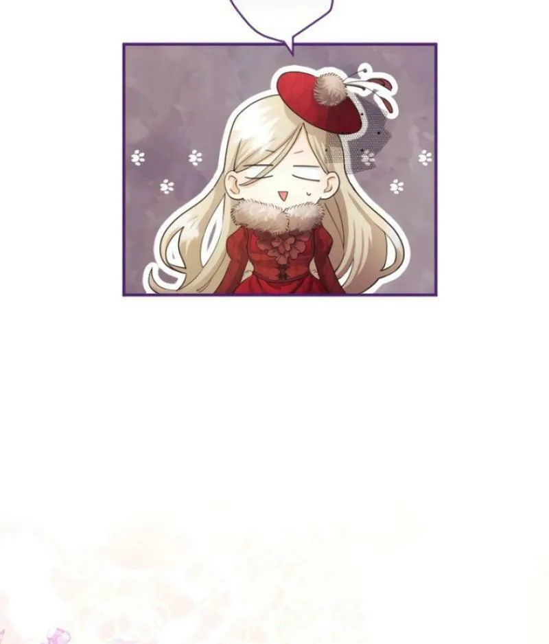 Munou na Mamahaha desu ga, Kazoku no Dekiai ga Tomarimasen! Chapter 7 page 59 - 