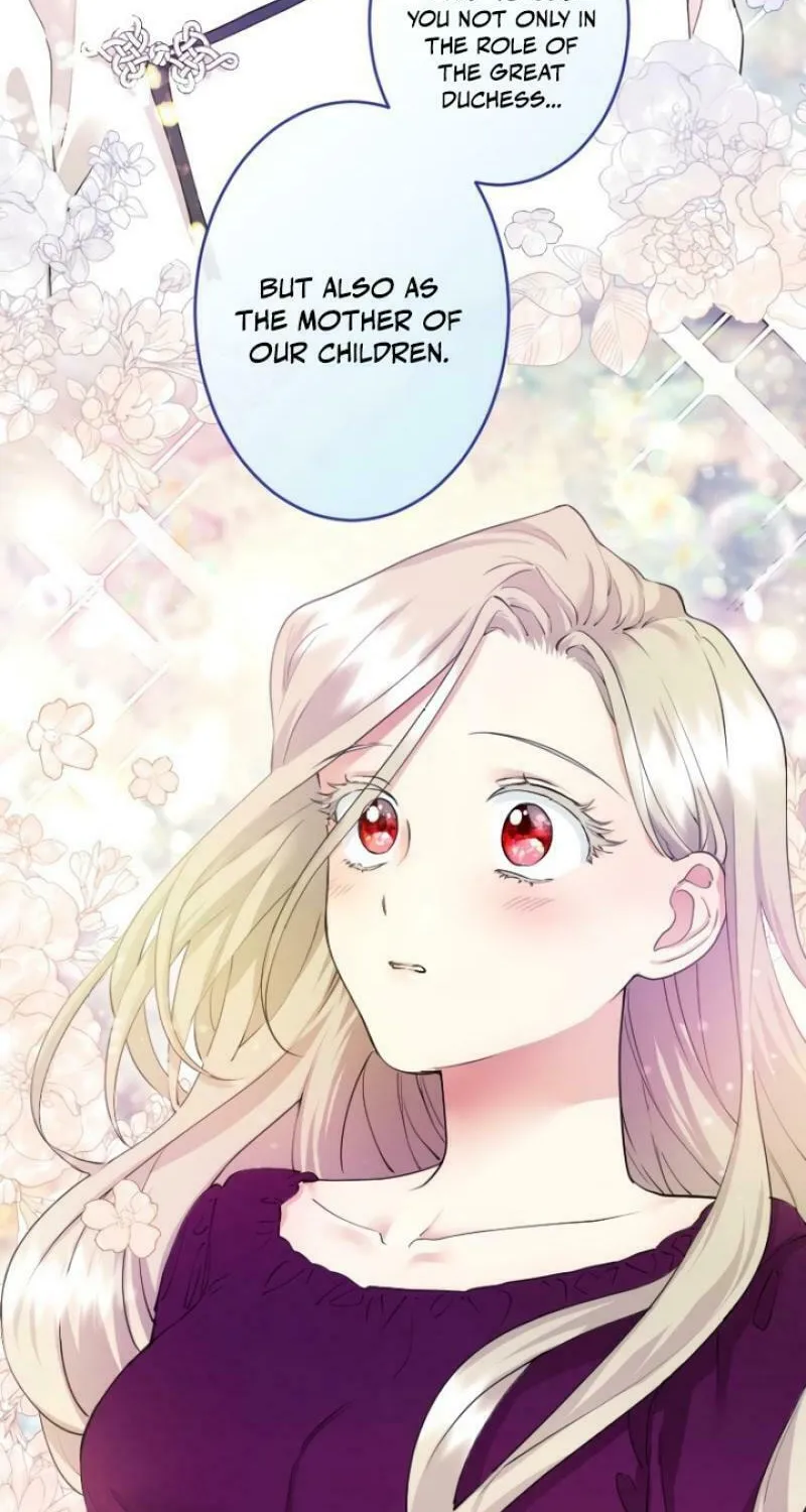 Munou na Mamahaha desu ga, Kazoku no Dekiai ga Tomarimasen! Chapter 7 page 7 - 