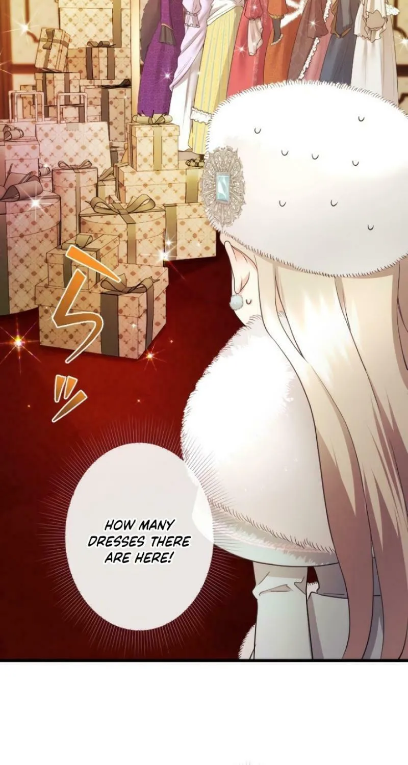 Munou na Mamahaha desu ga, Kazoku no Dekiai ga Tomarimasen! Chapter 7 page 66 - 