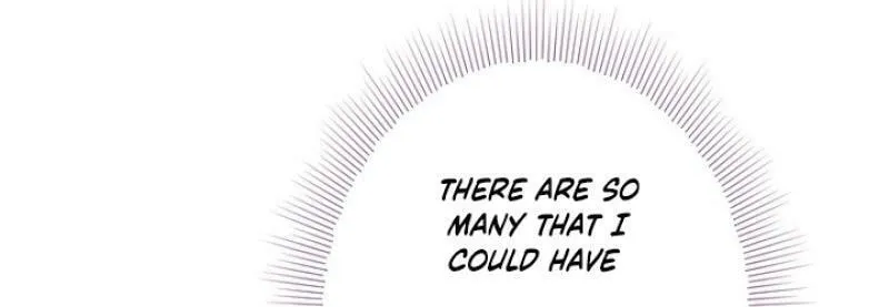 Munou na Mamahaha desu ga, Kazoku no Dekiai ga Tomarimasen! Chapter 7 page 67 - 