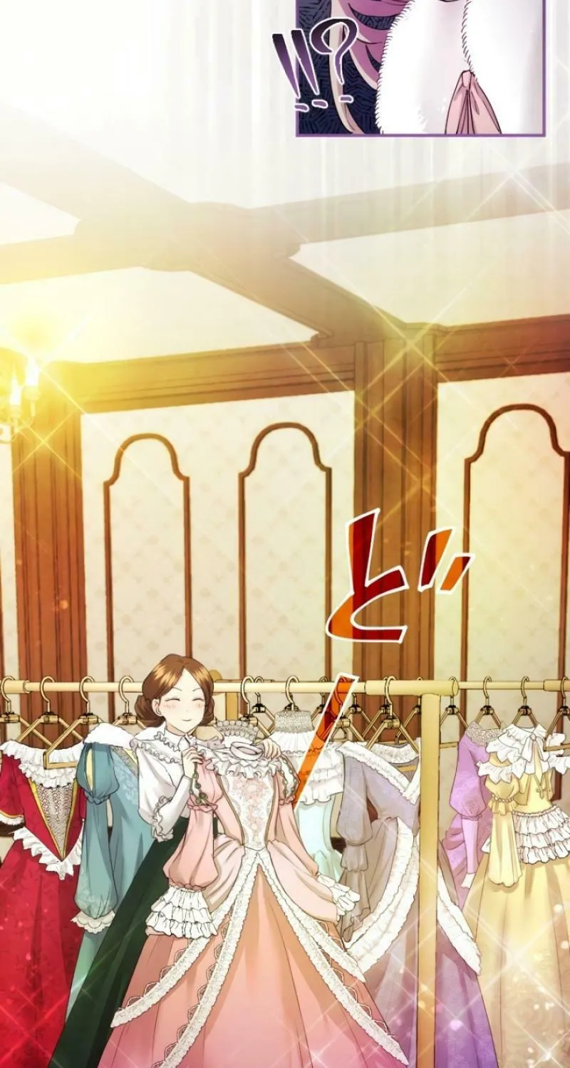 Munou na Mamahaha desu ga, Kazoku no Dekiai ga Tomarimasen! Chapter 7 page 70 - 