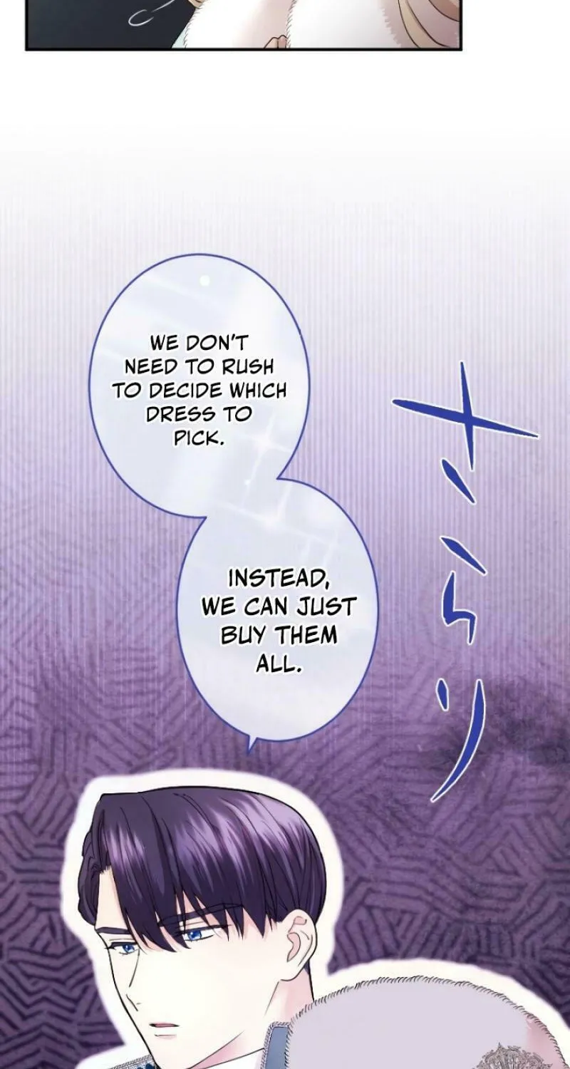 Munou na Mamahaha desu ga, Kazoku no Dekiai ga Tomarimasen! Chapter 7 page 78 - 