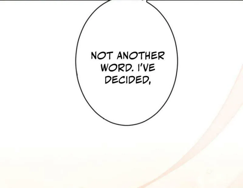Munou na Mamahaha desu ga, Kazoku no Dekiai ga Tomarimasen! Chapter 7 page 81 - 