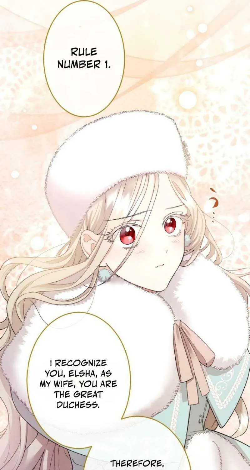 Munou na Mamahaha desu ga, Kazoku no Dekiai ga Tomarimasen! Chapter 7 page 82 - 