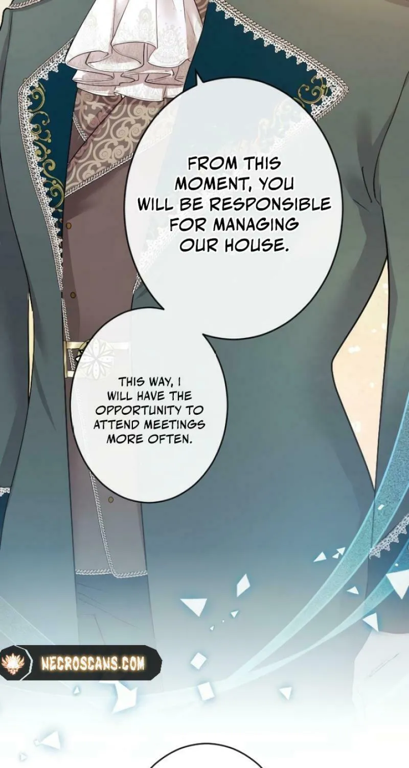 Munou na Mamahaha desu ga, Kazoku no Dekiai ga Tomarimasen! Chapter 7 page 84 - 