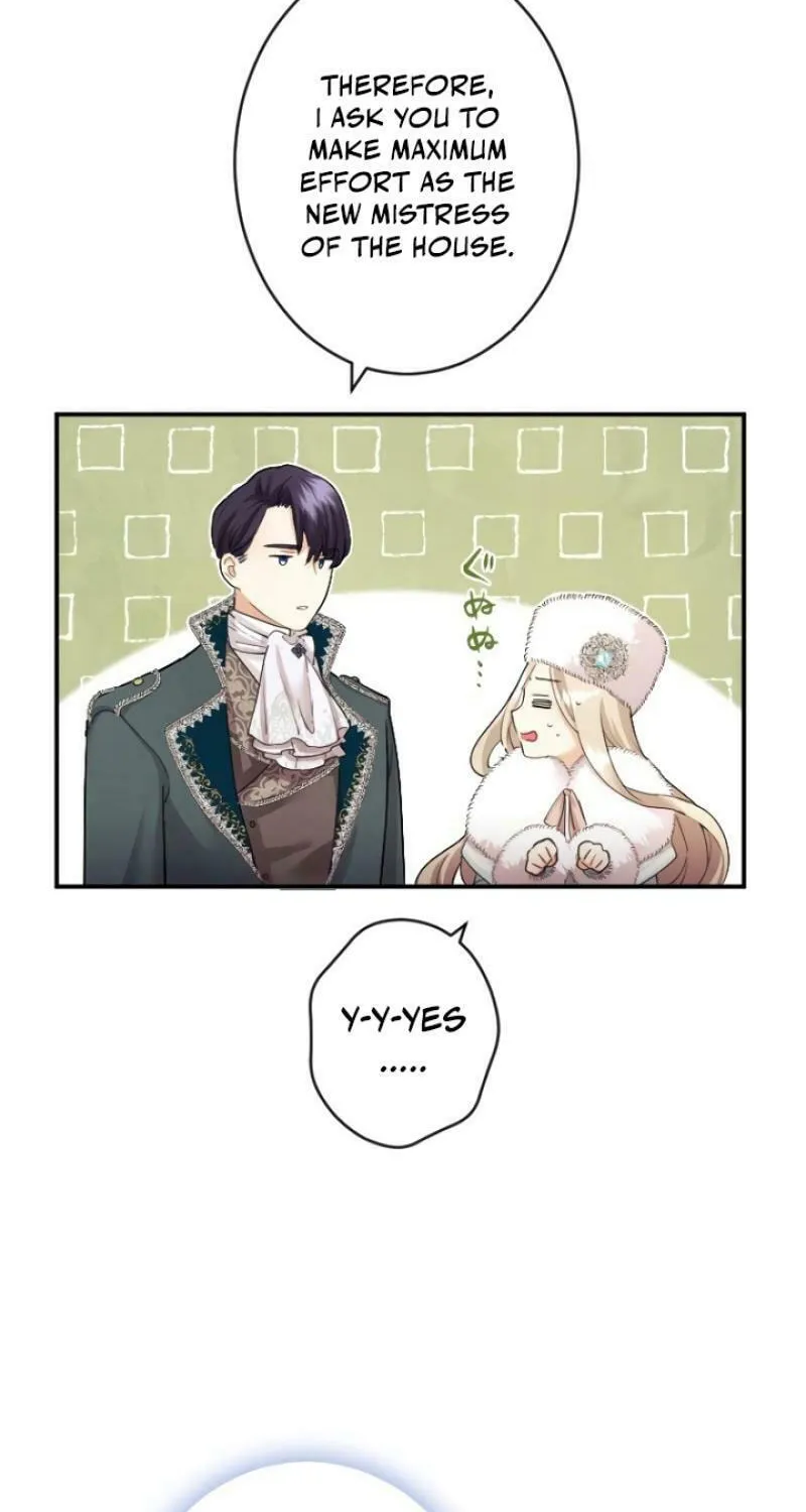 Munou na Mamahaha desu ga, Kazoku no Dekiai ga Tomarimasen! Chapter 7 page 85 - 