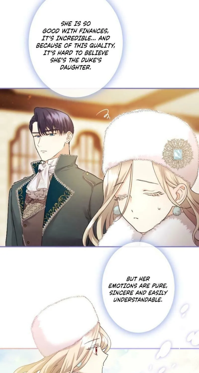 Munou na Mamahaha desu ga, Kazoku no Dekiai ga Tomarimasen! Chapter 7 page 86 - 