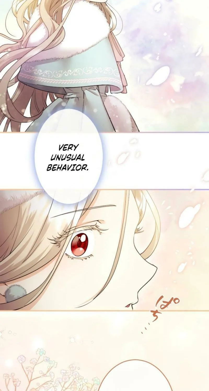 Munou na Mamahaha desu ga, Kazoku no Dekiai ga Tomarimasen! Chapter 7 page 87 - 