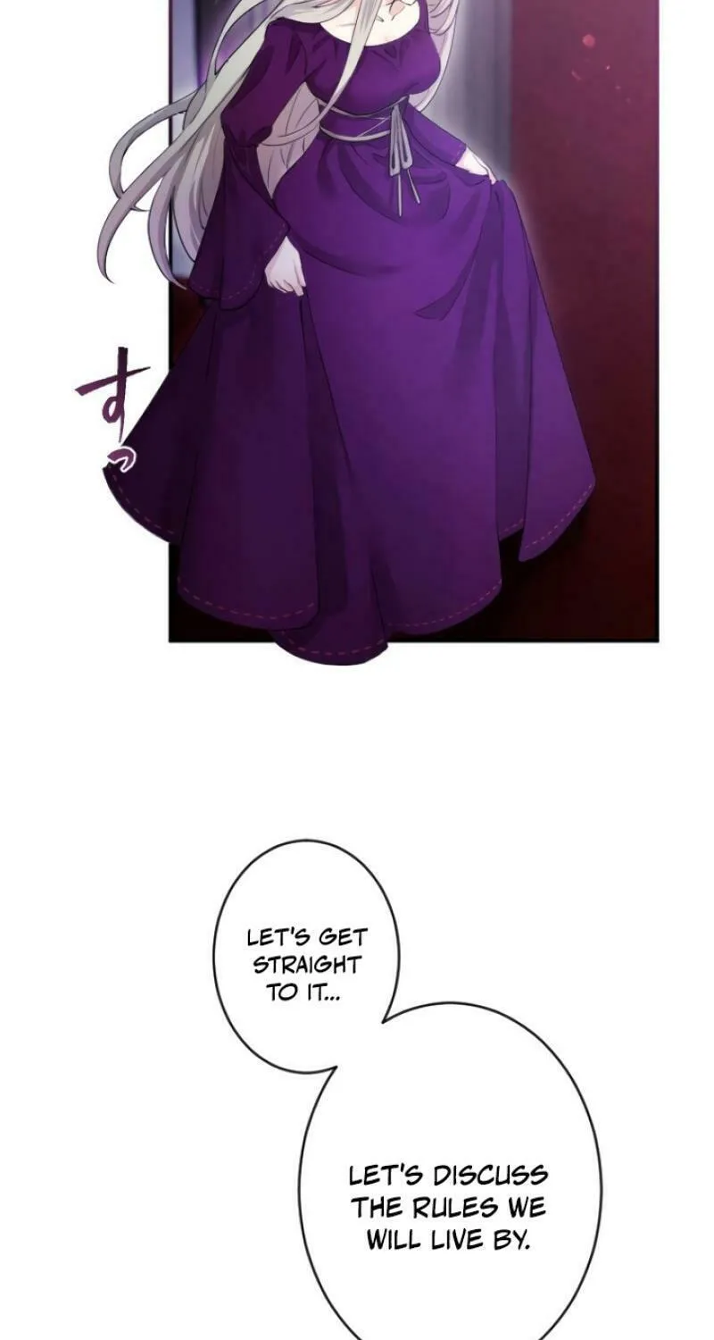 Munou na Mamahaha desu ga, Kazoku no Dekiai ga Tomarimasen! Chapter 7 page 10 - 