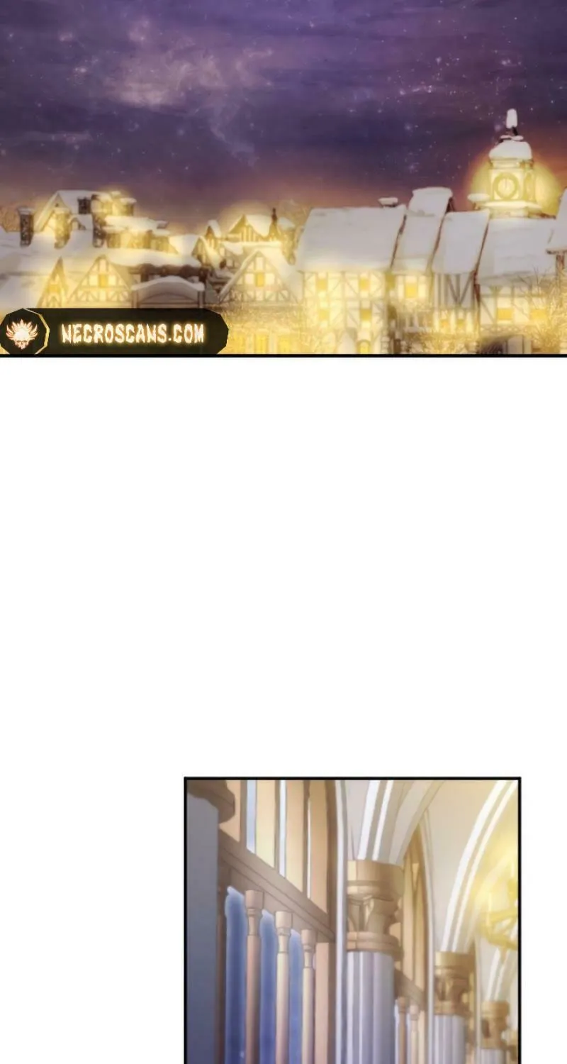 Munou na Mamahaha desu ga, Kazoku no Dekiai ga Tomarimasen! Chapter 7 page 94 - 