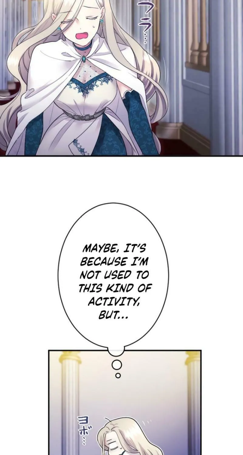 Munou na Mamahaha desu ga, Kazoku no Dekiai ga Tomarimasen! Chapter 7 page 96 - 