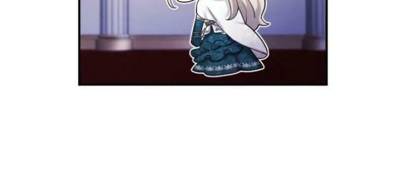 Munou na Mamahaha desu ga, Kazoku no Dekiai ga Tomarimasen! Chapter 7 page 97 - 