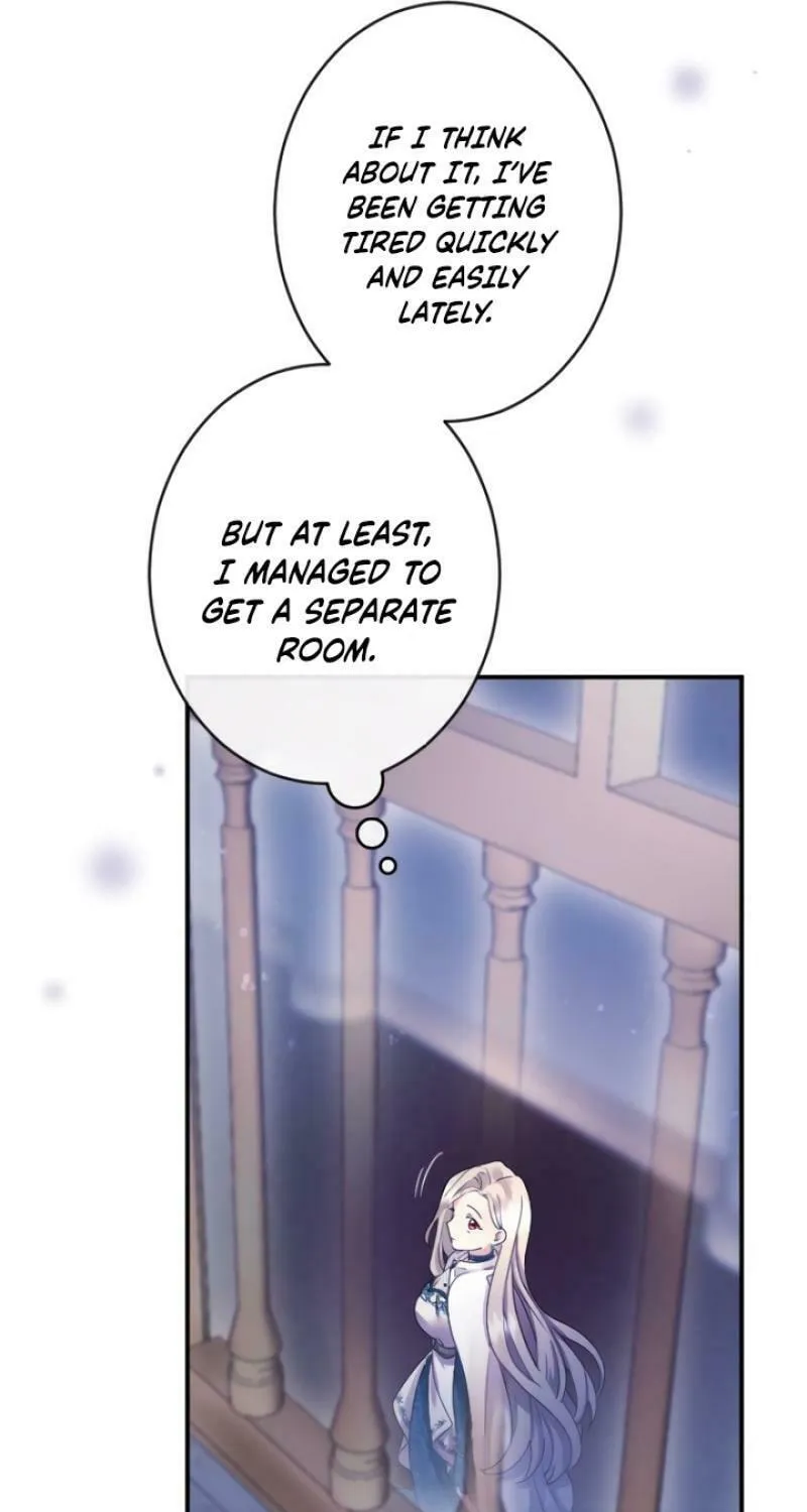 Munou na Mamahaha desu ga, Kazoku no Dekiai ga Tomarimasen! Chapter 7 page 98 - 