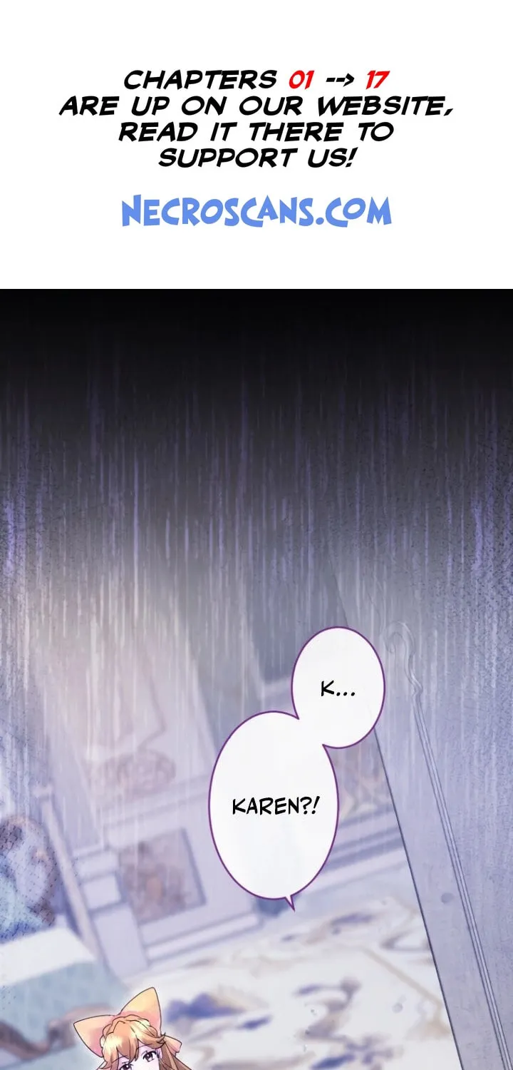 Munou na Mamahaha desu ga, Kazoku no Dekiai ga Tomarimasen! Chapter 8 page 1 - 