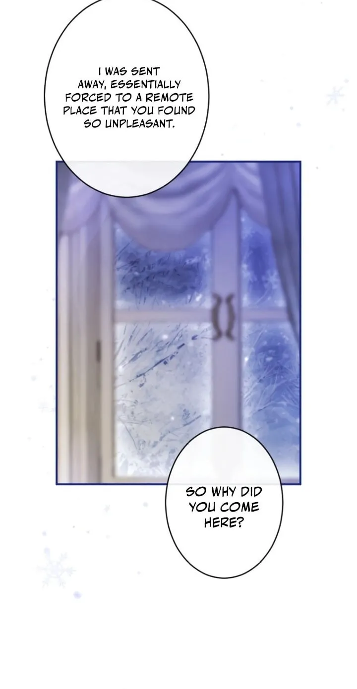 Munou na Mamahaha desu ga, Kazoku no Dekiai ga Tomarimasen! Chapter 8 page 13 - 