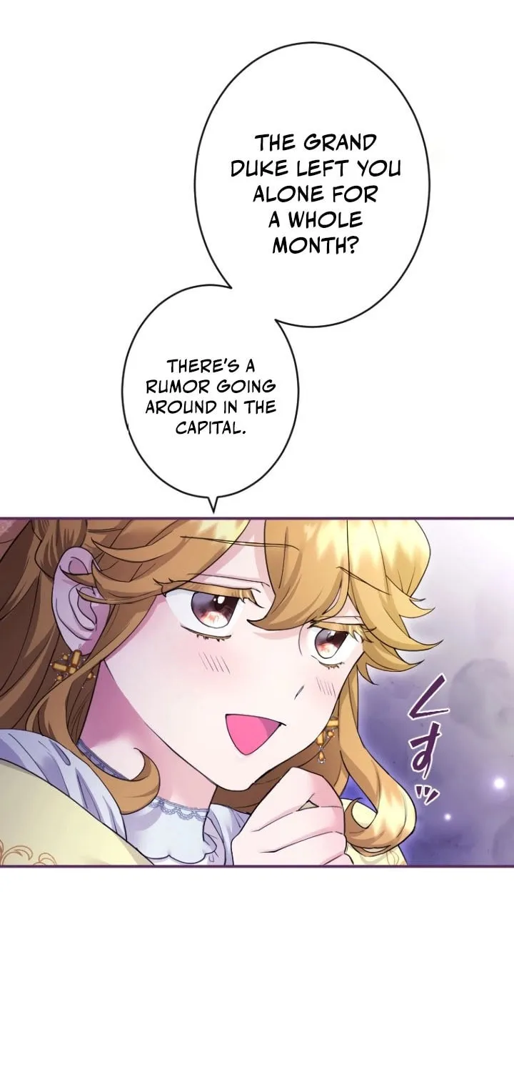 Munou na Mamahaha desu ga, Kazoku no Dekiai ga Tomarimasen! Chapter 8 page 15 - 