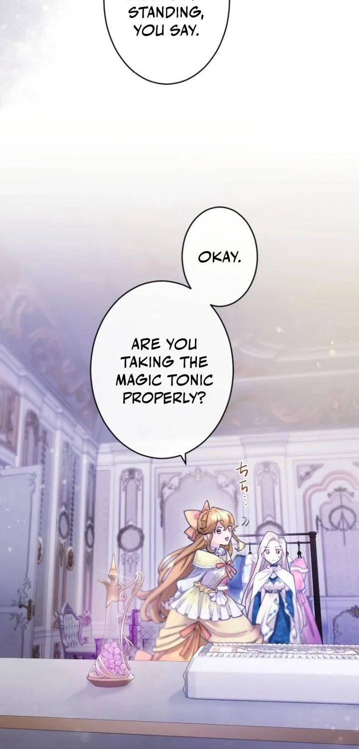 Munou na Mamahaha desu ga, Kazoku no Dekiai ga Tomarimasen! Chapter 8 page 17 - 