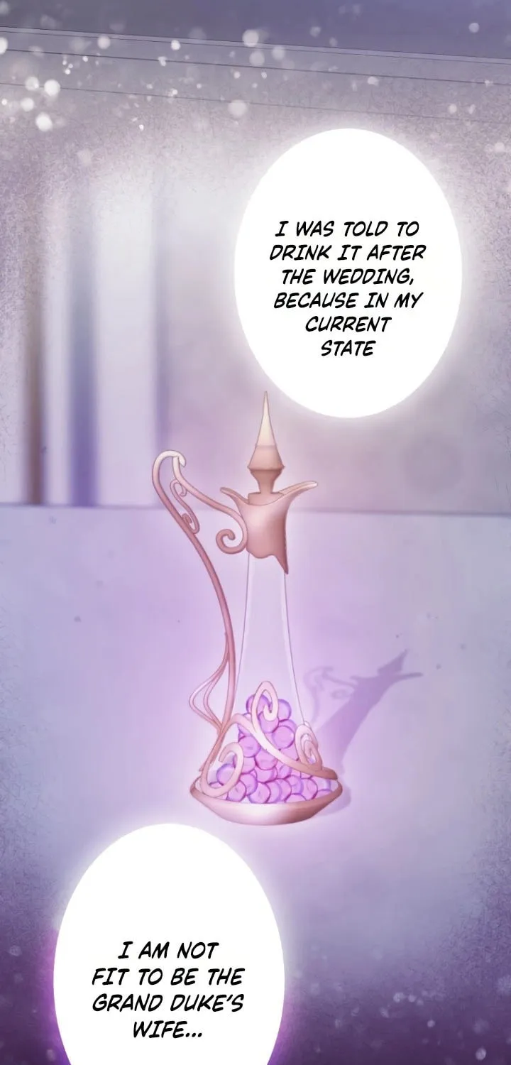 Munou na Mamahaha desu ga, Kazoku no Dekiai ga Tomarimasen! Chapter 8 page 18 - 
