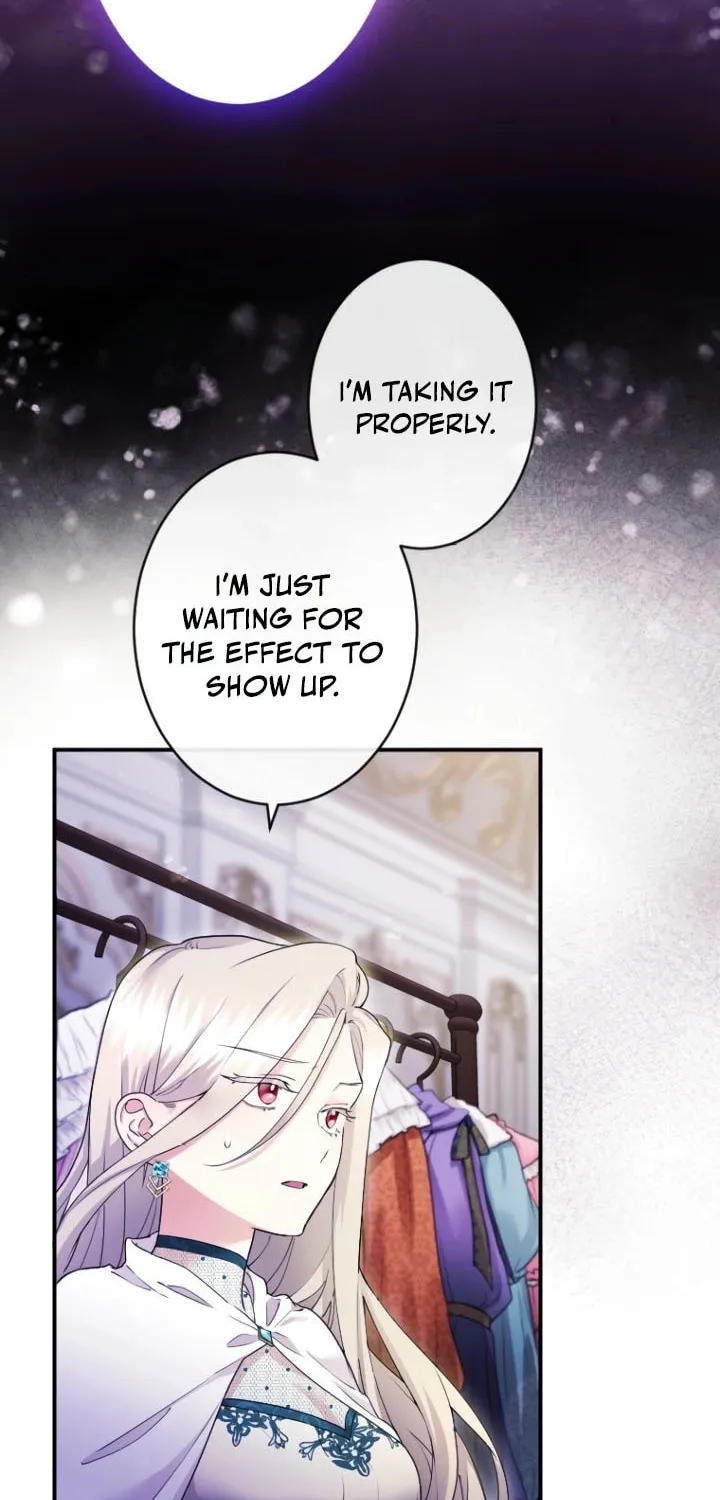 Munou na Mamahaha desu ga, Kazoku no Dekiai ga Tomarimasen! Chapter 8 page 19 - 