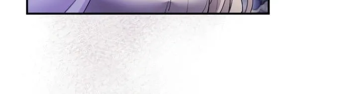 Munou na Mamahaha desu ga, Kazoku no Dekiai ga Tomarimasen! Chapter 8 page 20 - 
