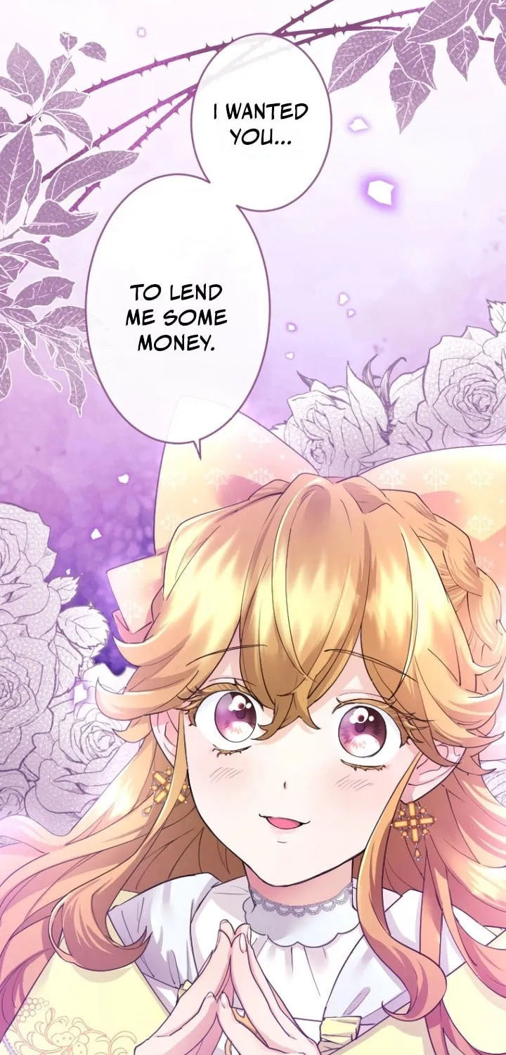 Munou na Mamahaha desu ga, Kazoku no Dekiai ga Tomarimasen! Chapter 8 page 24 - 
