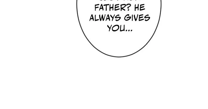 Munou na Mamahaha desu ga, Kazoku no Dekiai ga Tomarimasen! Chapter 8 page 26 - 
