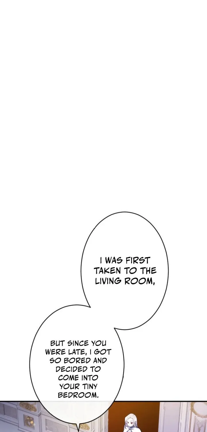 Munou na Mamahaha desu ga, Kazoku no Dekiai ga Tomarimasen! Chapter 8 page 4 - 