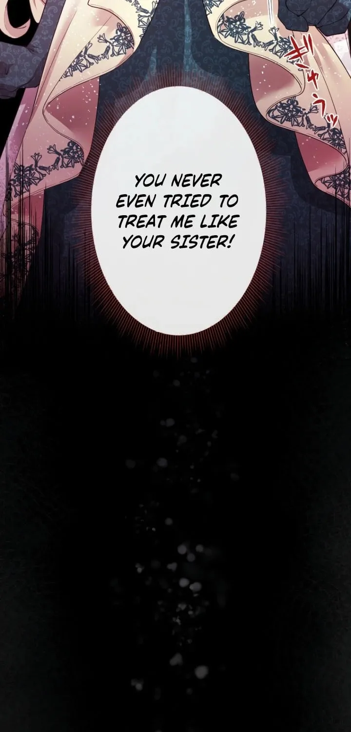 Munou na Mamahaha desu ga, Kazoku no Dekiai ga Tomarimasen! Chapter 8 page 35 - 