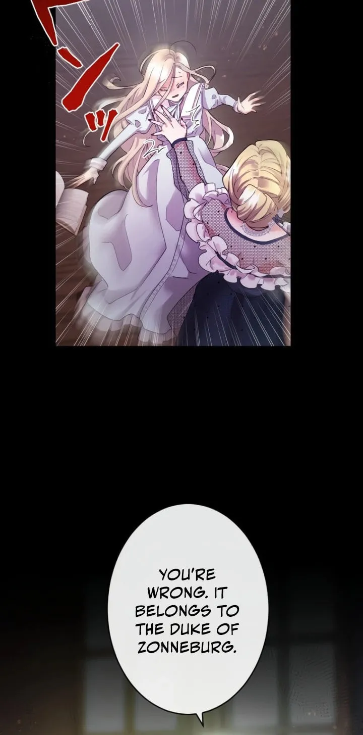 Munou na Mamahaha desu ga, Kazoku no Dekiai ga Tomarimasen! Chapter 8 page 39 - 