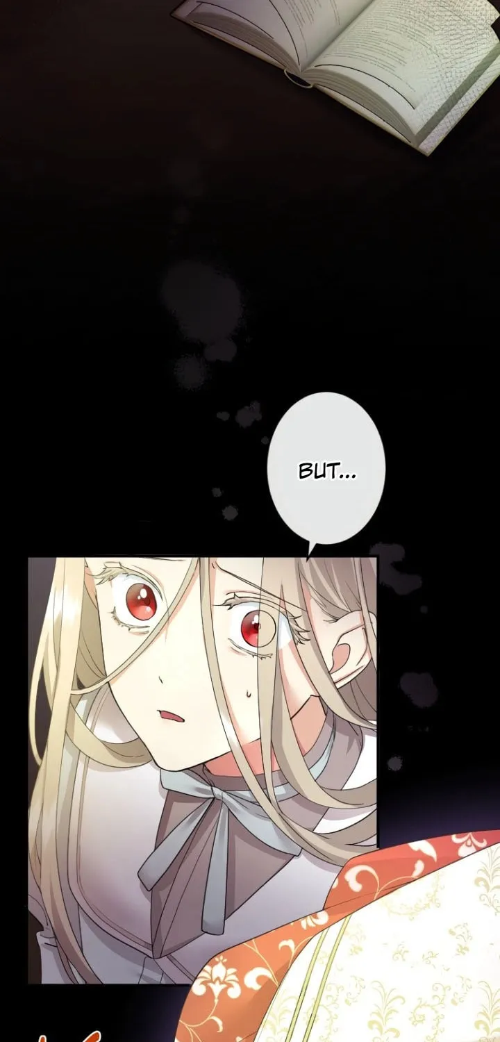 Munou na Mamahaha desu ga, Kazoku no Dekiai ga Tomarimasen! Chapter 8 page 41 - 