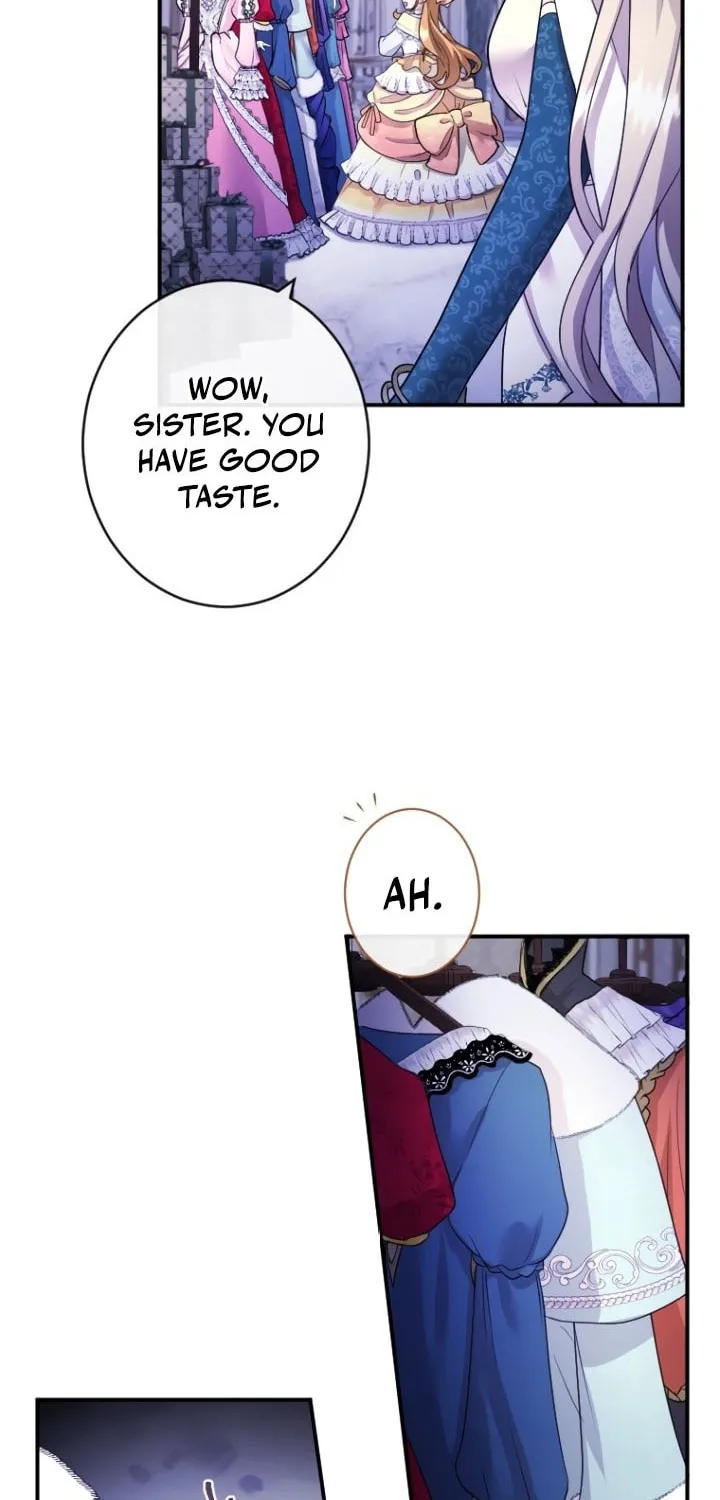 Munou na Mamahaha desu ga, Kazoku no Dekiai ga Tomarimasen! Chapter 8 page 6 - 