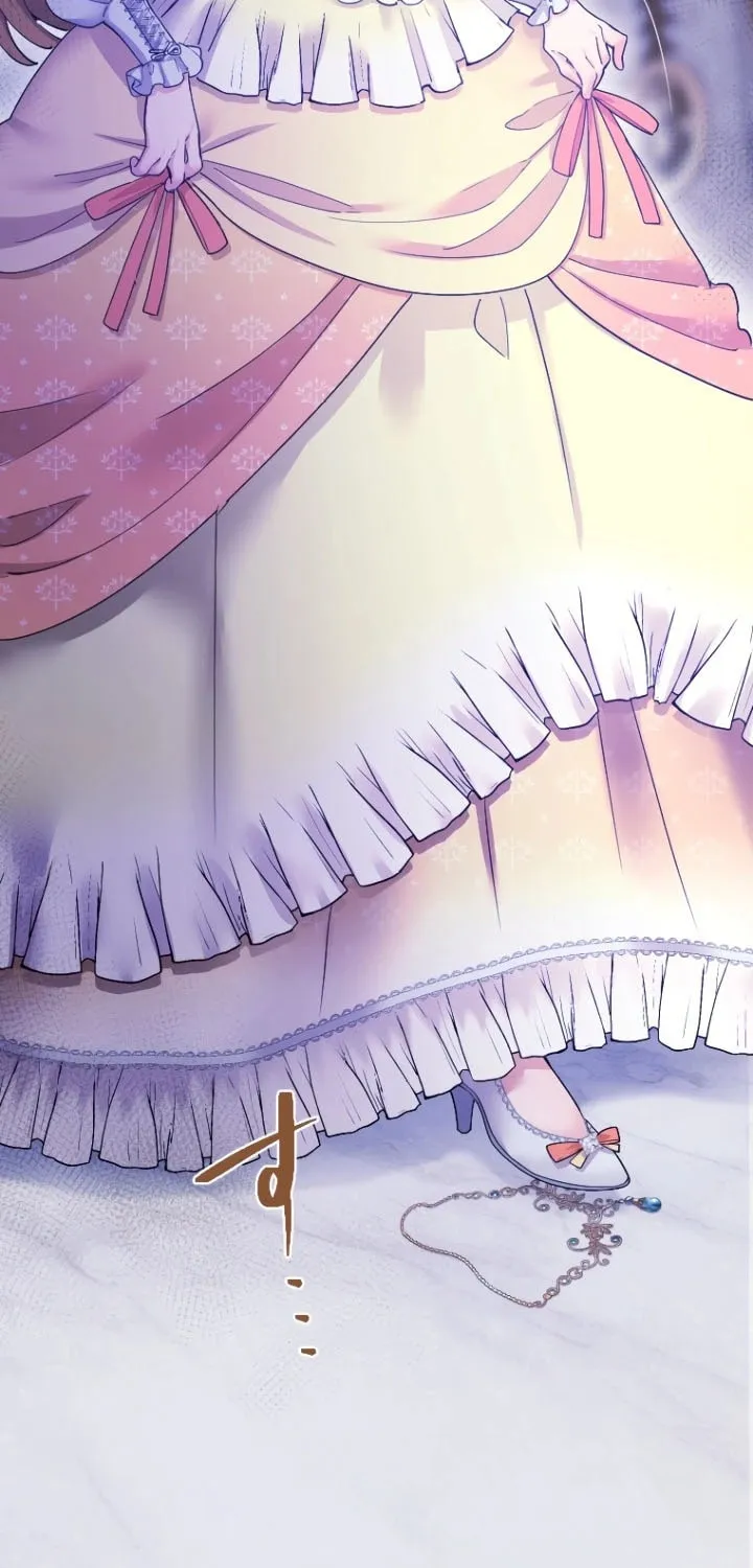 Munou na Mamahaha desu ga, Kazoku no Dekiai ga Tomarimasen! Chapter 8 page 56 - 