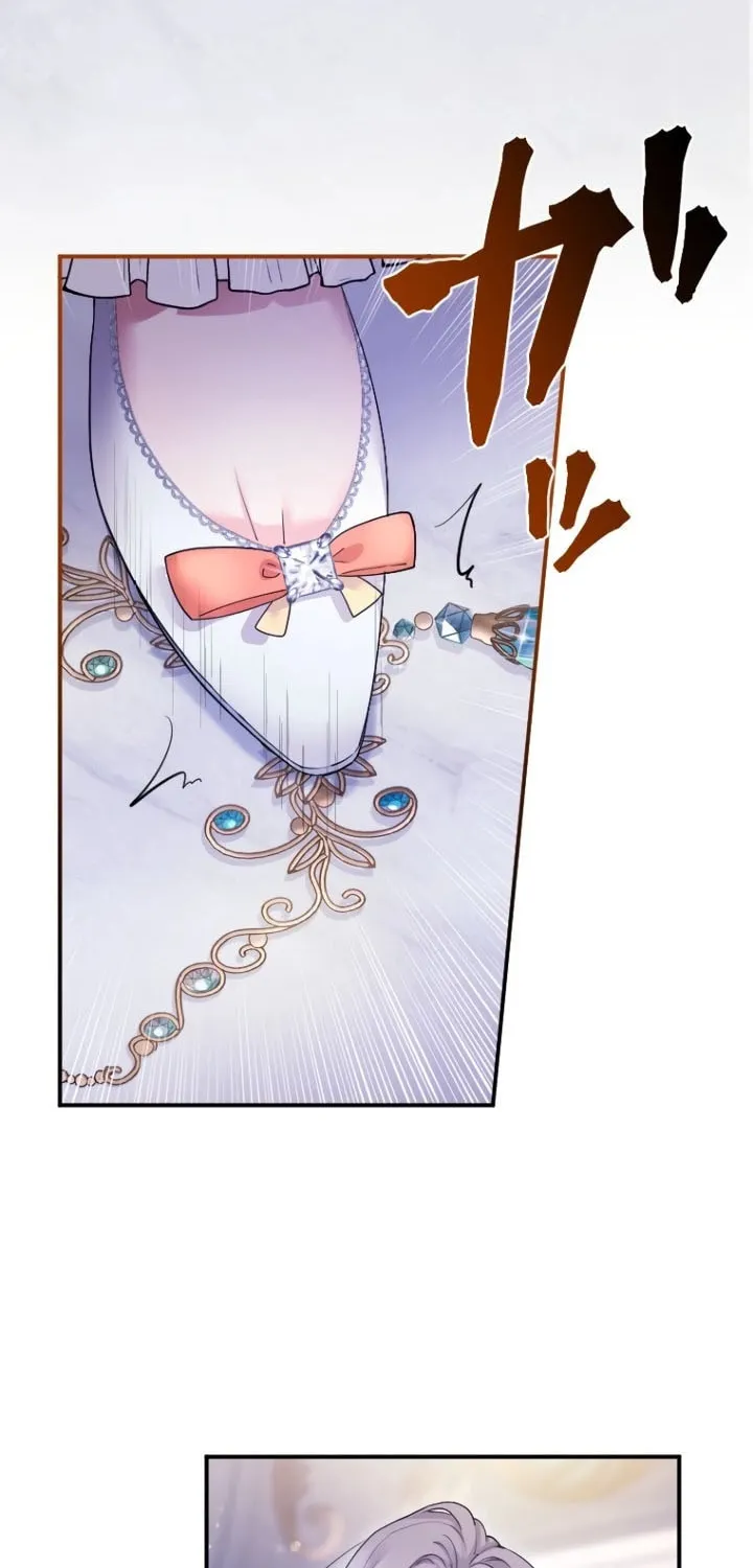 Munou na Mamahaha desu ga, Kazoku no Dekiai ga Tomarimasen! Chapter 8 page 57 - 