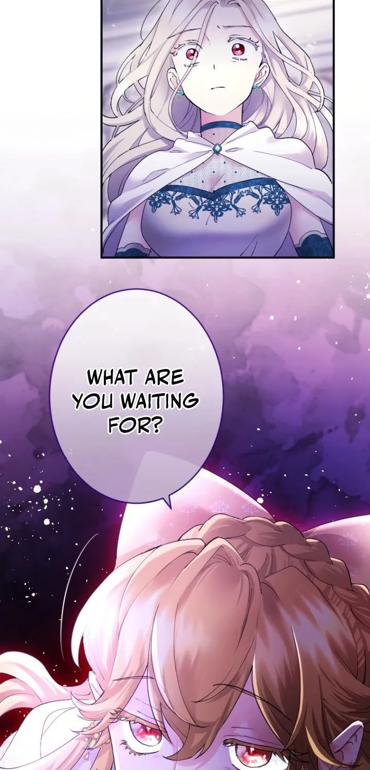 Munou na Mamahaha desu ga, Kazoku no Dekiai ga Tomarimasen! Chapter 8 page 58 - 
