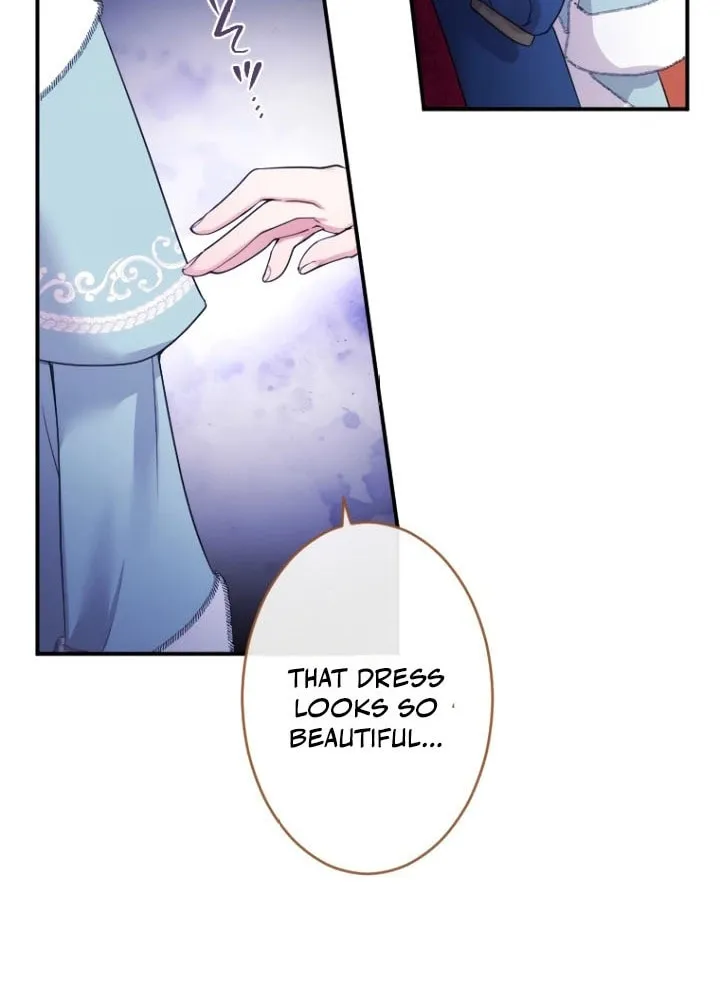 Munou na Mamahaha desu ga, Kazoku no Dekiai ga Tomarimasen! Chapter 8 page 7 - 
