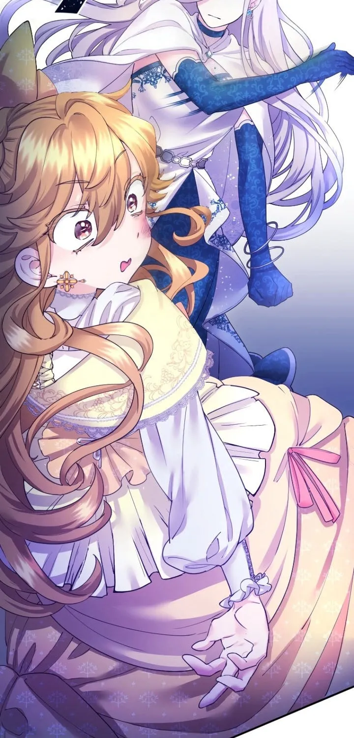 Munou na Mamahaha desu ga, Kazoku no Dekiai ga Tomarimasen! Chapter 8 page 62 - 