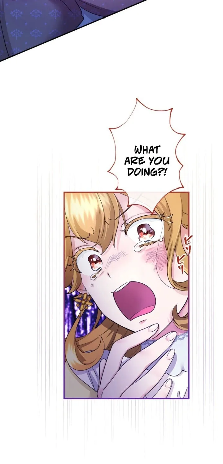 Munou na Mamahaha desu ga, Kazoku no Dekiai ga Tomarimasen! Chapter 8 page 63 - 