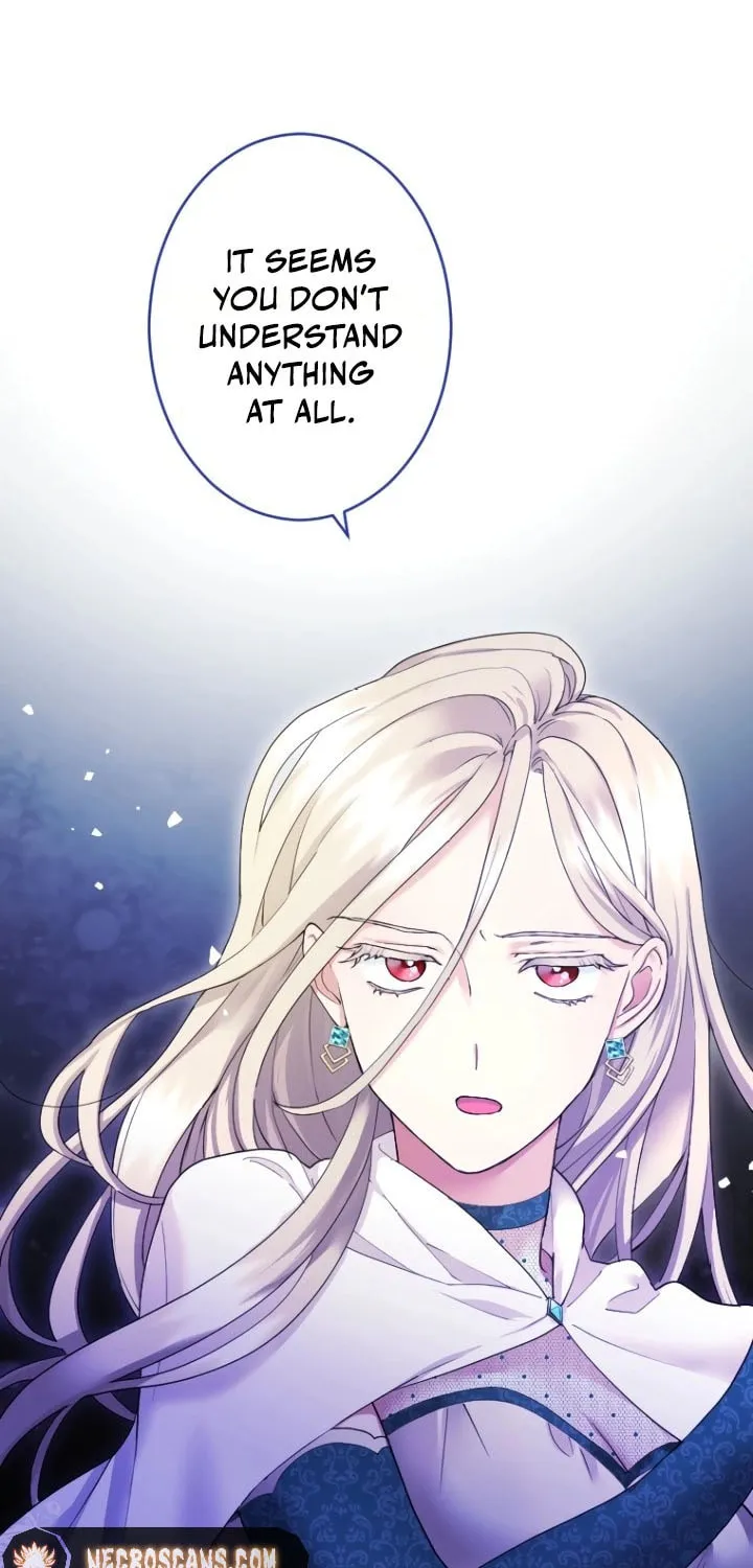 Munou na Mamahaha desu ga, Kazoku no Dekiai ga Tomarimasen! Chapter 8 page 64 - 