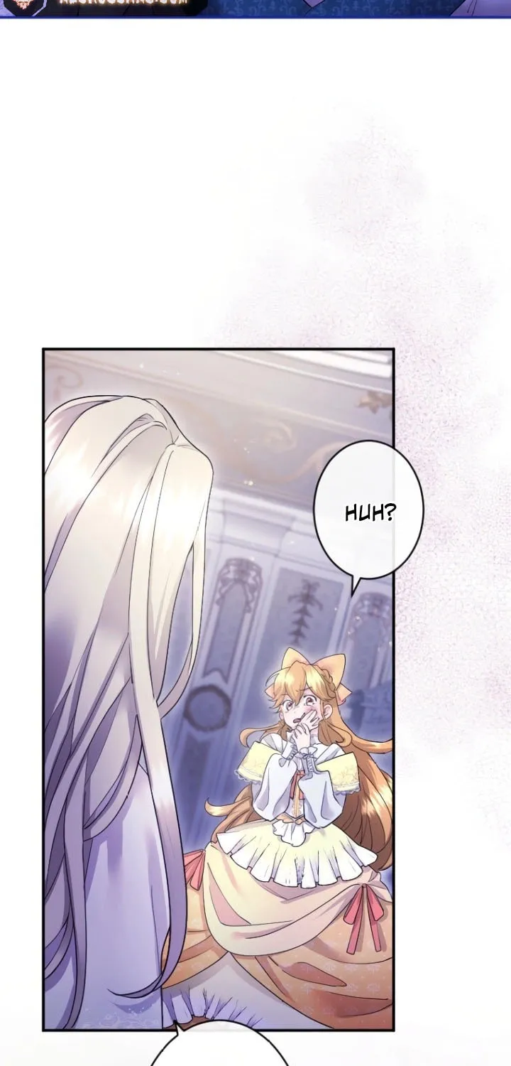 Munou na Mamahaha desu ga, Kazoku no Dekiai ga Tomarimasen! Chapter 8 page 65 - 