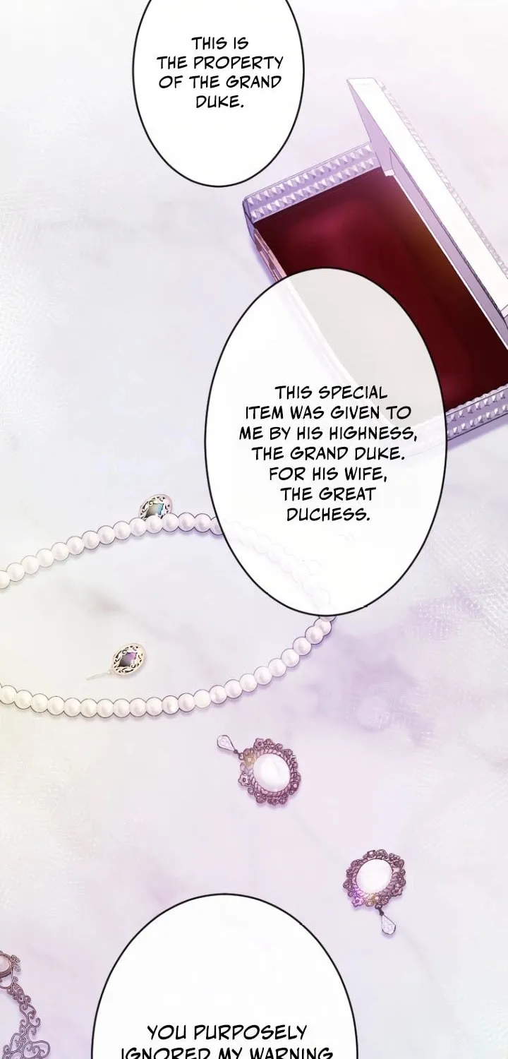 Munou na Mamahaha desu ga, Kazoku no Dekiai ga Tomarimasen! Chapter 8 page 66 - 
