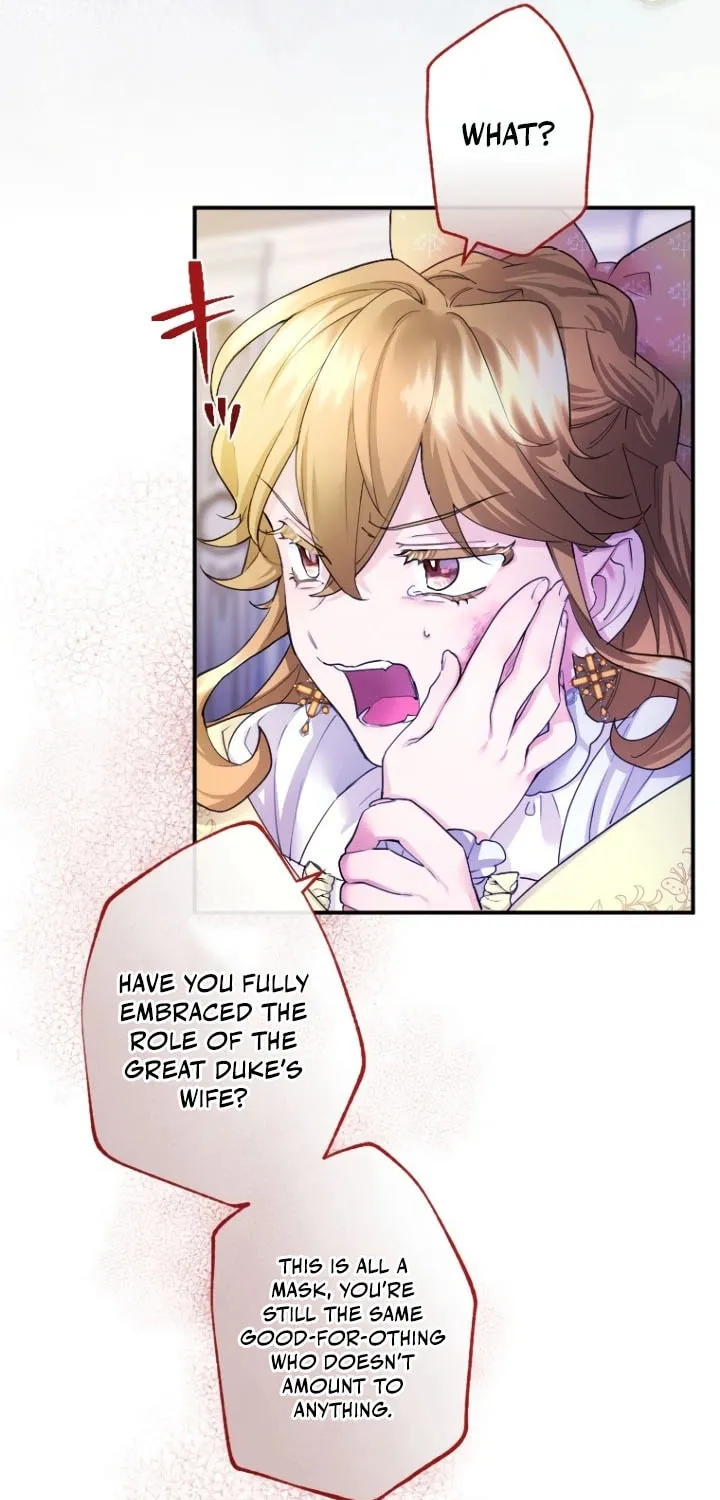 Munou na Mamahaha desu ga, Kazoku no Dekiai ga Tomarimasen! Chapter 8 page 68 - 