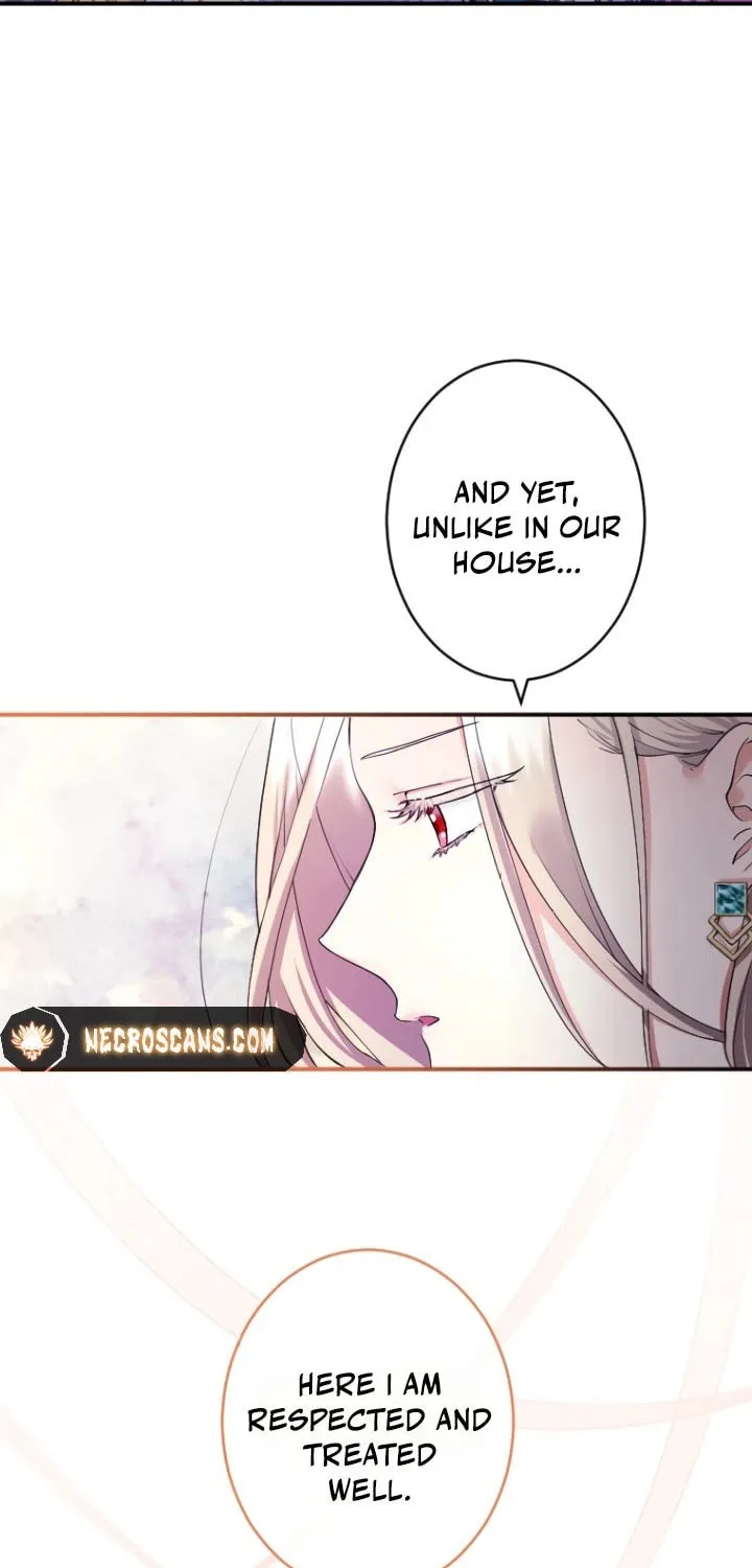 Munou na Mamahaha desu ga, Kazoku no Dekiai ga Tomarimasen! Chapter 8 page 70 - 