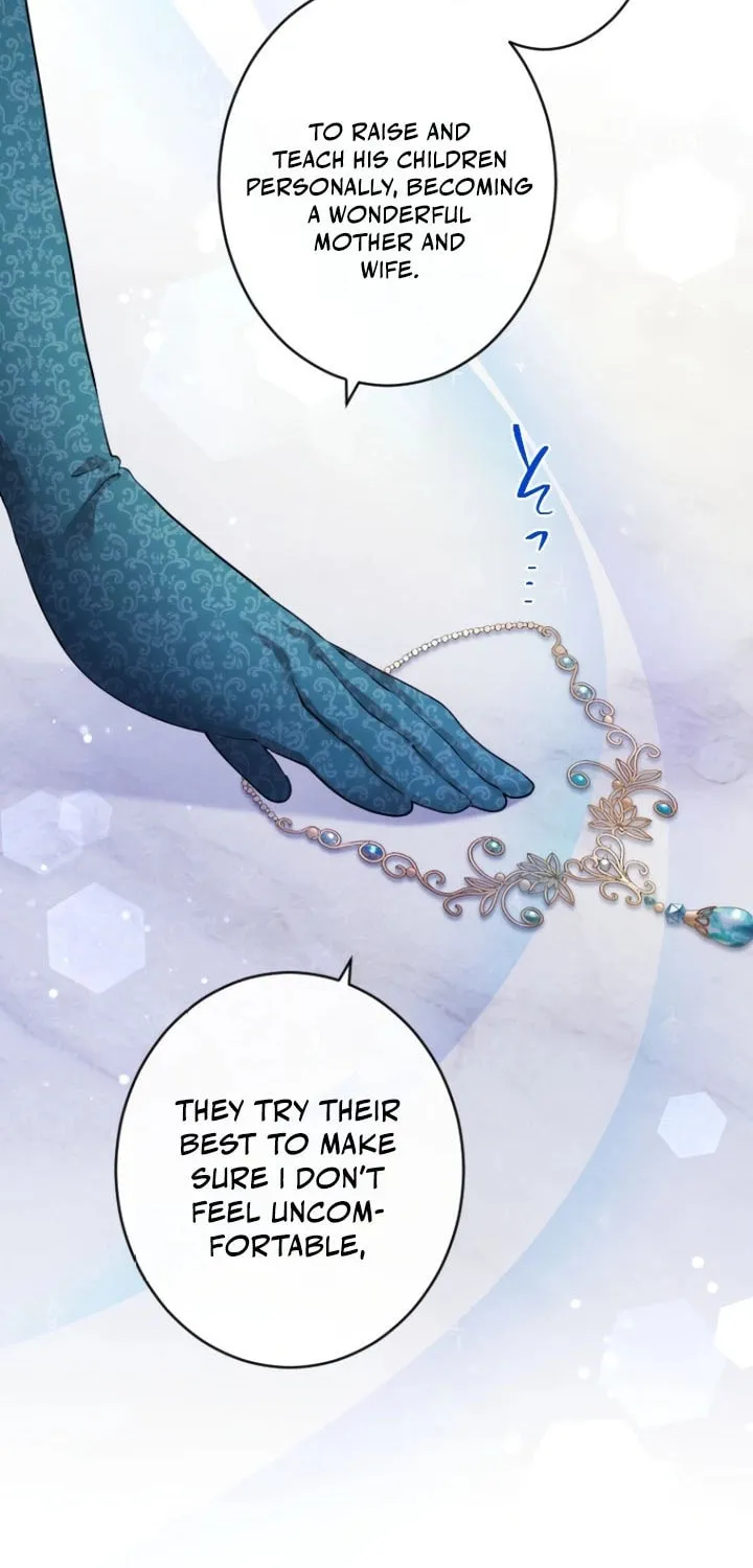 Munou na Mamahaha desu ga, Kazoku no Dekiai ga Tomarimasen! Chapter 8 page 76 - 