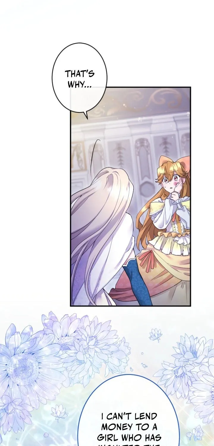 Munou na Mamahaha desu ga, Kazoku no Dekiai ga Tomarimasen! Chapter 8 page 77 - 