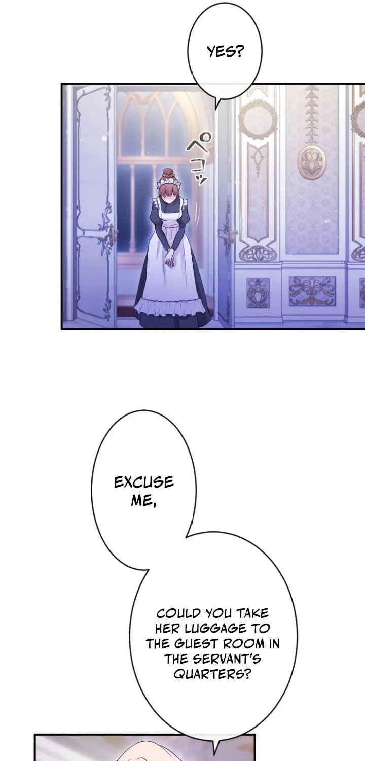 Munou na Mamahaha desu ga, Kazoku no Dekiai ga Tomarimasen! Chapter 8 page 82 - 