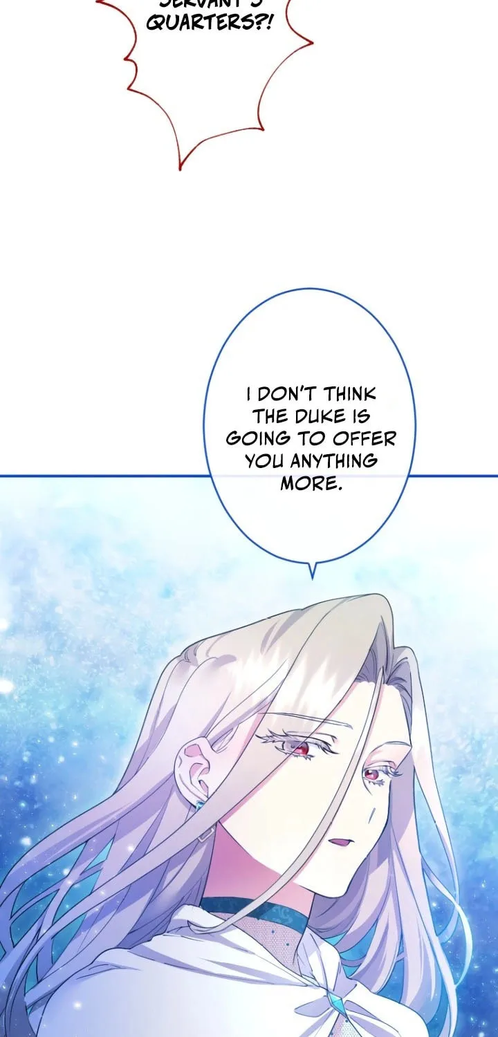Munou na Mamahaha desu ga, Kazoku no Dekiai ga Tomarimasen! Chapter 8 page 84 - 