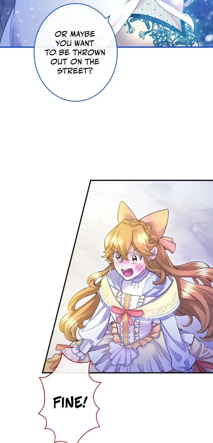 Munou na Mamahaha desu ga, Kazoku no Dekiai ga Tomarimasen! Chapter 8 page 85 - 